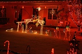 House Slideshow