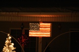 House Slideshow