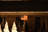 House Slideshow
