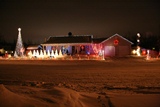 House Slideshow