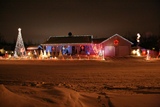 House Slideshow