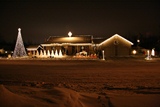 House Slideshow