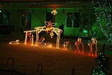 House Slideshow