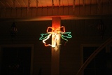 House Slideshow