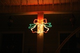 House Slideshow