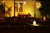 House Slideshow