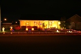 House Slideshow