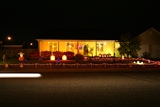 House Slideshow
