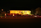 House Slideshow