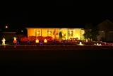 House Slideshow