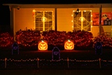 House Slideshow