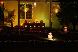 House Slideshow