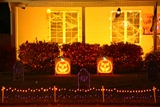 House Slideshow