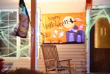 House Slideshow