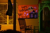 House Slideshow
