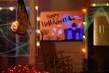 House Slideshow