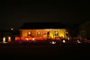 House Slideshow