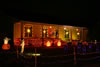 House Slideshow