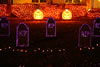 House Slideshow