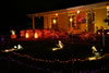 House Slideshow