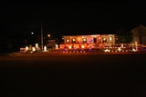 House Slideshow