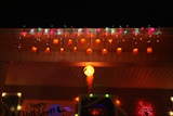 House Slideshow