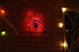 House Slideshow