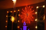 House Slideshow