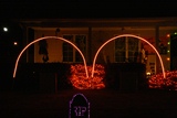 House Slideshow