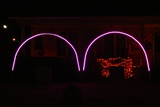 House Slideshow