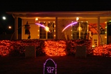 House Slideshow