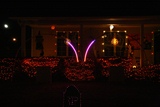 House Slideshow