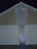 House Slideshow