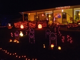 House Slideshow
