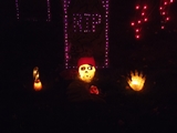 House Slideshow