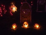 House Slideshow