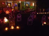 House Slideshow