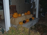 House Slideshow