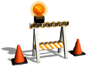 Contruction Block